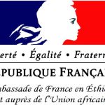 French Embassy in Addis Ababa