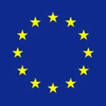 The European Union