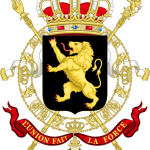 Belgian Government