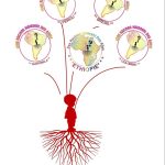 WhatsApp Image 2025-04-05 at 00.27.10_31501a35